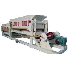 Mineral processing equipment jig